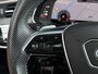 Audi A6 Avant 55 TFSIe Quattro 3x S Line 92% SOH|VOL OPTIES