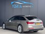Audi A6 Avant 55 TFSIe Quattro 3x S Line 92% SOH|VOL OPTIES