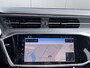 Audi A6 Avant 55 TFSIe Quattro 3x S Line 92% SOH|VOL OPTIES