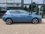 Toyota Auris Hybrid Lease , Dealer onderhouden