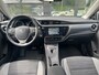 Toyota Auris Hybrid Lease , Dealer onderhouden