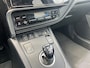 Toyota Auris Hybrid Lease , Dealer onderhouden