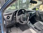Toyota Auris Hybrid Lease , Dealer onderhouden
