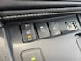 Toyota Auris Hybrid Lease , Dealer onderhouden