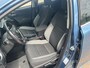 Toyota Auris Hybrid Lease , Dealer onderhouden