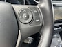 Toyota Auris Hybrid Lease , Dealer onderhouden