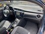 Toyota Auris Hybrid Lease , Dealer onderhouden
