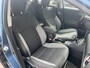 Toyota Auris Hybrid Lease , Dealer onderhouden