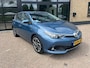Toyota Auris Hybrid Lease , Dealer onderhouden