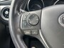 Toyota Auris Hybrid Lease , Dealer onderhouden