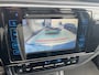 Toyota Auris Hybrid Lease , Dealer onderhouden
