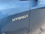 Toyota Auris Hybrid Lease , Dealer onderhouden