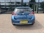 Toyota Auris Hybrid Lease , Dealer onderhouden