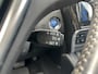 Toyota Auris Hybrid Lease , Dealer onderhouden