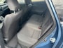 Toyota Auris Hybrid Lease , Dealer onderhouden