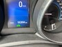 Toyota Auris Hybrid Lease , Dealer onderhouden