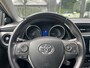 Toyota Auris Hybrid Lease , Dealer onderhouden