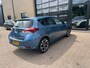 Toyota Auris Hybrid Lease , Dealer onderhouden