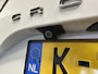 Opel Crossland 1.2 Turbo Elegance CAMERA NAVI ECC CARPLAY CRUISE LM.