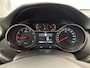 Opel Crossland 1.2 Turbo Elegance CAMERA NAVI ECC CARPLAY CRUISE LM.