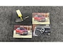 Opel Crossland 1.2 Turbo Elegance CAMERA NAVI ECC CARPLAY CRUISE LM.