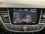 Opel Crossland 1.2 Turbo Elegance CAMERA NAVI ECC CARPLAY CRUISE LM.
