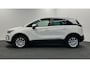 Opel Crossland 1.2 Turbo Elegance CAMERA NAVI ECC CARPLAY CRUISE LM.