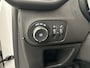 Opel Crossland 1.2 Turbo Elegance CAMERA NAVI ECC CARPLAY CRUISE LM.