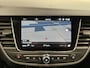 Opel Crossland 1.2 Turbo Elegance CAMERA NAVI ECC CARPLAY CRUISE LM.
