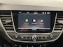 Opel Crossland 1.2 Turbo Elegance CAMERA NAVI ECC CARPLAY CRUISE LM.