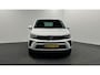 Opel Crossland 1.2 Turbo Elegance CAMERA NAVI ECC CARPLAY CRUISE LM.