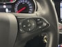 Opel Crossland 1.2 Turbo Elegance CAMERA NAVI ECC CARPLAY CRUISE LM.