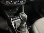 Opel Crossland 1.2 Turbo Elegance CAMERA NAVI ECC CARPLAY CRUISE LM.