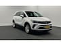 Opel Crossland 1.2 Turbo Elegance CAMERA NAVI ECC CARPLAY CRUISE LM.