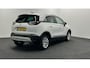 Opel Crossland 1.2 Turbo Elegance CAMERA NAVI ECC CARPLAY CRUISE LM.