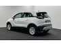 Opel Crossland 1.2 Turbo Elegance CAMERA NAVI ECC CARPLAY CRUISE LM.