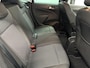 Opel Crossland 1.2 Turbo Elegance CAMERA NAVI ECC CARPLAY CRUISE LM.