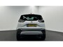 Opel Crossland 1.2 Turbo Elegance CAMERA NAVI ECC CARPLAY CRUISE LM.