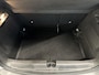 Opel Crossland 1.2 Turbo Elegance CAMERA NAVI ECC CARPLAY CRUISE LM.