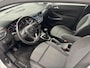 Opel Crossland 1.2 Turbo Elegance CAMERA NAVI ECC CARPLAY CRUISE LM.