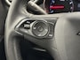 Opel Crossland 1.2 Turbo Elegance CAMERA NAVI ECC CARPLAY CRUISE LM.