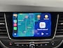 Opel Crossland 1.2 Turbo Elegance CAMERA NAVI ECC CARPLAY CRUISE LM.