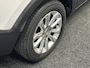 Opel Crossland 1.2 Turbo Elegance CAMERA NAVI ECC CARPLAY CRUISE LM.