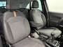 Opel Crossland 1.2 Turbo Elegance CAMERA NAVI ECC CARPLAY CRUISE LM.