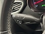 Opel Crossland 1.2 Turbo Elegance CAMERA NAVI ECC CARPLAY CRUISE LM.