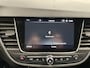 Opel Crossland 1.2 Turbo Elegance CAMERA NAVI ECC CARPLAY CRUISE LM.