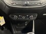 Opel Crossland 1.2 Turbo Elegance CAMERA NAVI ECC CARPLAY CRUISE LM.