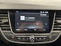 Opel Crossland 1.2 Turbo Elegance CAMERA NAVI ECC CARPLAY CRUISE LM.