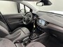 Opel Crossland 1.2 Turbo Elegance CAMERA NAVI ECC CARPLAY CRUISE LM.
