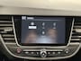 Opel Crossland 1.2 Turbo Elegance CAMERA NAVI ECC CARPLAY CRUISE LM.